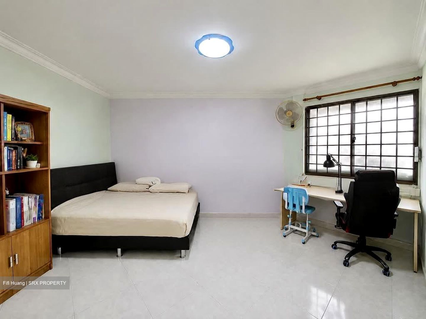 Blk 441 Choa Chu Kang Avenue 4 (Choa Chu Kang), HDB 4 Rooms #589155951
